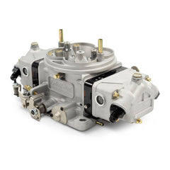 Edelbrock VRS-4150 Carburetor 650 CFM #1306