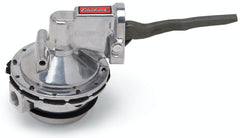 Edelbrock 1726 FUEL PUMP MECHANICAL PERF RPM STREET 110 GPH GAS ONLY 429-460 FORD V8