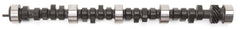 Edelbrock 2209 CAMSHAFT, PERFORMER PLUS HYDRAULIC ROLLER SBC 1987-LATER W/THRUST PLATE