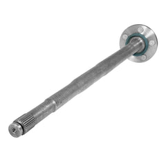 Yukon Gear Dodge Jeep Drive Axle Shaft - Rear YAC52114548AC