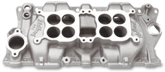 Edelbrock 5425 C-26 MANIFOLD