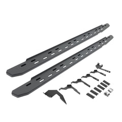 Go Rhino 19-23 Ford Ranger (Crew Cab Pickup) Running Board 69636880SPC