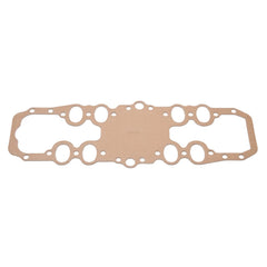Edelbrock 7234 GASKET KIT FORD FLATHEAD 1938-53