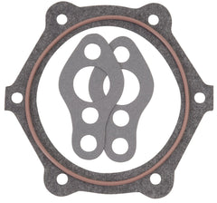 Edelbrock 7251 WP GASKET KIT SBC