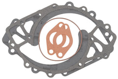 Edelbrock 7258 WP GASKET KIT FORD BBF and FE