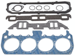 Edelbrock 7366 GASKET, CYL HEAD GASKET SET, BBCHRY 1958-79 361-383-400, 413-426, 440 CID