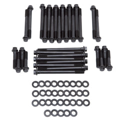 Edelbrock 8551 BBC HEAD BOLT KIT