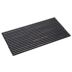 Edelbrock 9633 PUSHROD SET ONE PIECE FORD 351W, 400 5/16 OD x 9.500 LONG (SET OF 16)