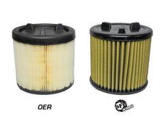 aFe Power 21-22 Ford Bronco (2.3, 2.7) Air Filter 10-10401G