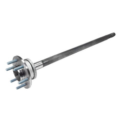 Yukon Gear 17-21 Ford F-150 Raptor Drive Axle Shaft YAF975022