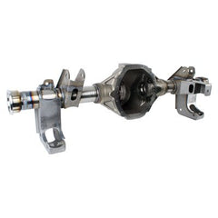 Detroit Speed 62-67 Chevrolet Chevy II (153, 194, 230, 250, 283, 327) Axle Housing 075010DS