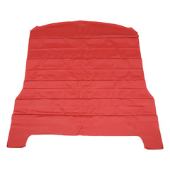 TMI Products 71-73 Ford Mustang Headliner 20-7251-1328