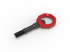 aFe Power 20-24 Chevrolet Corvette (6.2) Tow Hook 450-401015-R