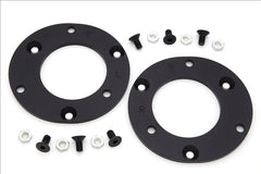 Dinan 08-13 BMW M3 Base (4.0) Alignment Camber Plate D160-0003