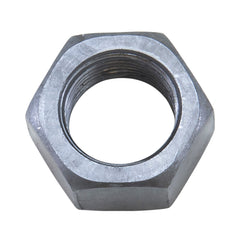 Yukon Gear Buick Cadillac Chevrolet GMC (4WD/AWD/RWD) Differential Pinion Shaft Nut YSPPN-018