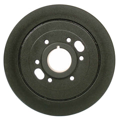 PowerBond STREET PERFORMANCE BALANCER, POWERBOND PB1004ST
