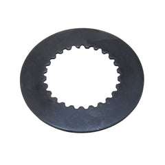 Yukon Gear Chevrolet Chrysler Dodge Ford (4WD/RWD) Differential Clutch Pack YPKD44-PC-04