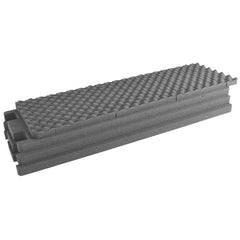 Go Rhino Replacement Foam XG451607FK