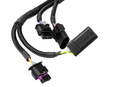 aFe Power Chevrolet GMC (3.0) Ignition Performance Module 77-44015