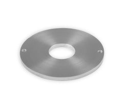 Hays Clutch Release Bearing 82-115