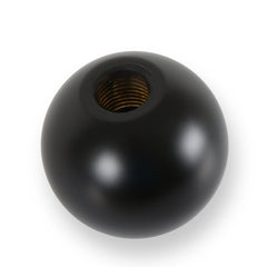 Hurst Manual Transmission Shift Knob 163650HST