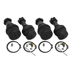 Yukon Gear Dodge Ford (4WD) Suspension Ball Joint Kit YSPBJ-010HDK2