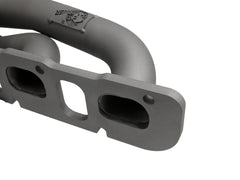 aFe Power Dodge (6.2, 6.4) Exhaust Header 48-32031-T