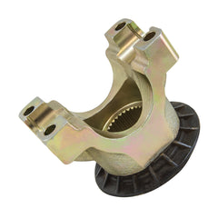 Yukon Gear Ford (4WD/RWD) Differential End Yoke - Rear Differential YYF100602