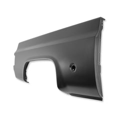 BROTHERS Premium C/K Bedside - RH pn 04-101