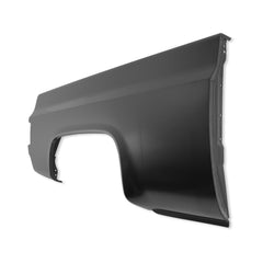 BROTHERS Premium C/K Bedside - RH pn 04-104