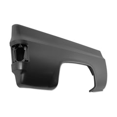 BROTHERS Premium C/K Bedside - RH pn 04-104