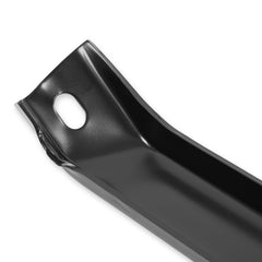 BROTHERS C/K Front Bumper Bracket Kit pn 04-127