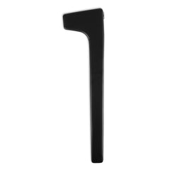 BROTHERS C/K Grille Support Bracket - Center - w/ Inner Hood Release pn 04-133