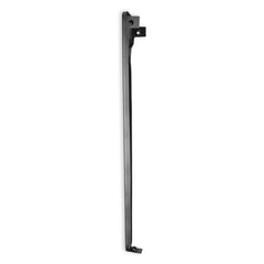 BROTHERS C/K Grille Support Bracket - Center - w/ Inner Hood Release pn 04-133