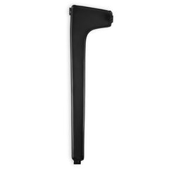 BROTHERS C/K Grille Support Bracket - Center - w/ Inner Hood Release pn 04-133