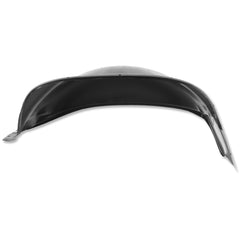 BROTHERS C/K Inner Fender - LH pn 04-258