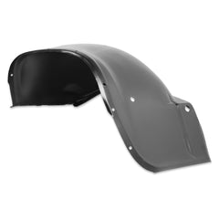 BROTHERS C/K Inner Fender - LH pn 04-258