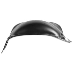 BROTHERS C/K Inner Fender - LH pn 04-258