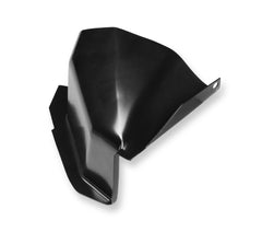 BROTHERS C/K Lower Cowl Air Vent - LH pn 04-265