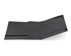 BROTHERS C/K Cab Floor Pan Drop-in - LH pn 04-268