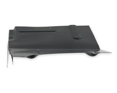 BROTHERS C/K Cab Floor Pan Drop-in - RH pn 04-269