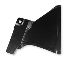 BROTHERS C/K Cab Kick Panel - LH pn 04-278