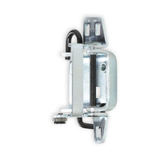 BROTHERS C/K Upper Door Hinge - LH pn 04-282