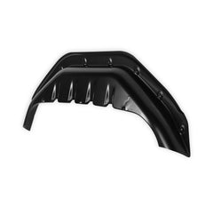 BROTHERS C/K Rear Inner Wheel Well - LH pn 04-289