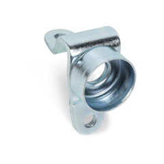 BROTHERS C/K Tailgate Hinge - LH pn 04-301