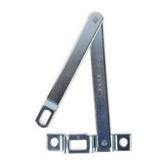 BROTHERS C/K Tailgate Link Hinge Assembly - 2nd Design - RH pn 04-306