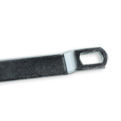 BROTHERS C/K Tailgate Link Hinge Assembly - 2nd Design - RH pn 04-306