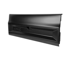 BROTHERS C/K Tailgate - GMC pn 04-344