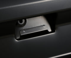 BROTHERS C/K Tailgate - GMC pn 04-344
