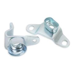 BROTHERS C/K Tailgate Component Kit pn 04-345